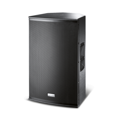 FBT X-PRO 15 15" Pasif Hoparlör 800 Watt