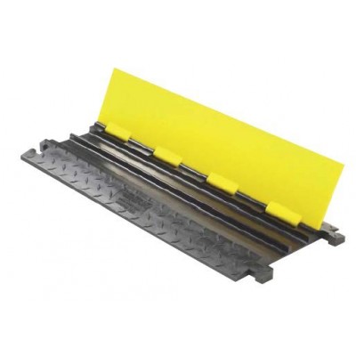 2S-09050-5050 2 Sıra Kablo Rampası 90 Cm