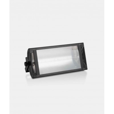 SSP SE001 Strobe Çakar Işık 1500 Watt