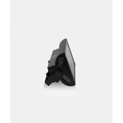 SSP SE001 Strobe Çakar Işık 1500 Watt
