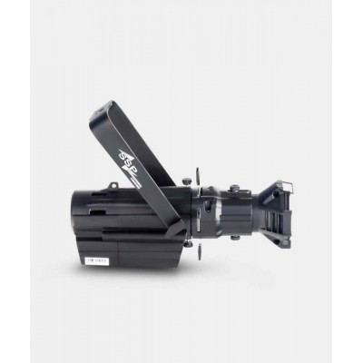 SSP SS818SC ECLIPSE MINI Led Profil Spot 19°-36° 13 Watt Bataryalı