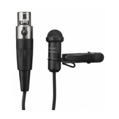 Electrovoice R300L Kablosuz Yaka Mikrofonu