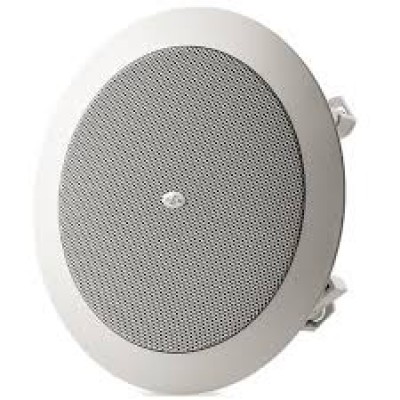DAS CL-5 5.25" Tavan Hoparlörü 80 Watt