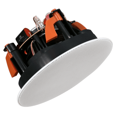 AUDAC CELO5 5" Tavan Hoparlörü 50 Watt/8 Ohm