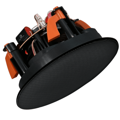 AUDAC CELO5 5" Tavan Hoparlörü 50 Watt/8 Ohm