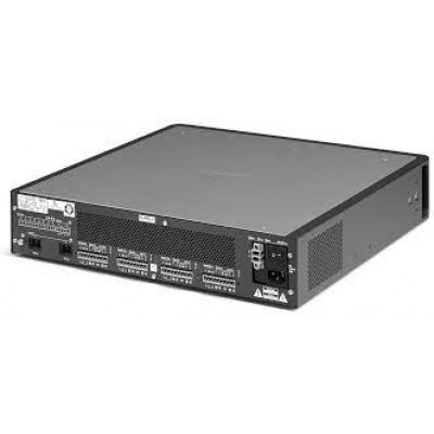 Bosch LBB4422/10 Power Amplifikatör 2X250 Watt/100V