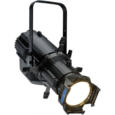 ETC Source Four LED Series 2 Led Profil Spot