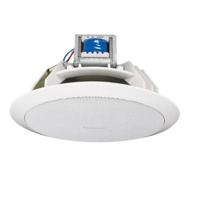 Denox Astron LSC6.5 6.5" Tavan Hoparlörü 10 Watt/100V