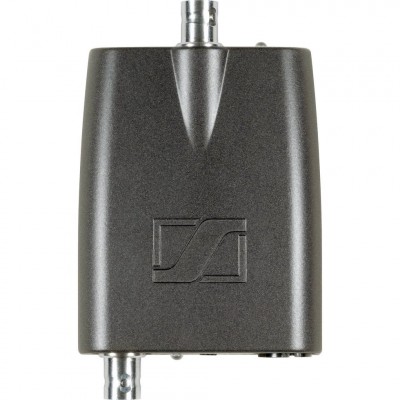 Sennheiser AB-3700A Anten Sinyal Yükselteci
