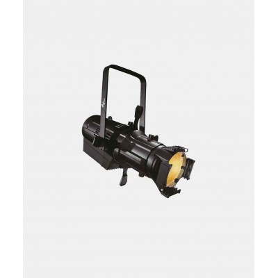 SSP SS827-SW HD Zoom Led Profil Spot 25°-50° 250 Watt