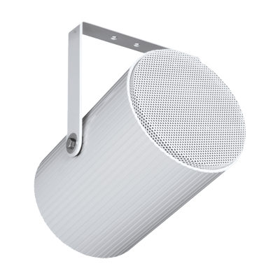 AUDAC SP22 5" Projektör Hoparlör 20 Watt/100V IP56