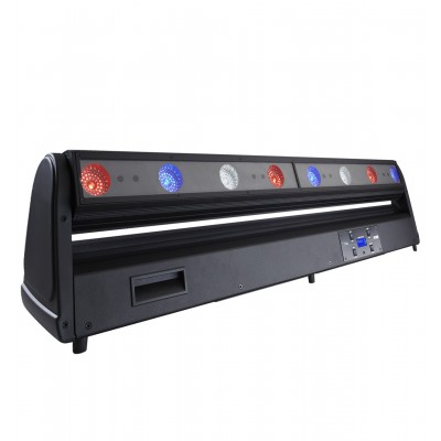 Robe Robin CycFx-8 Led Bar Spot 8x15 Watt