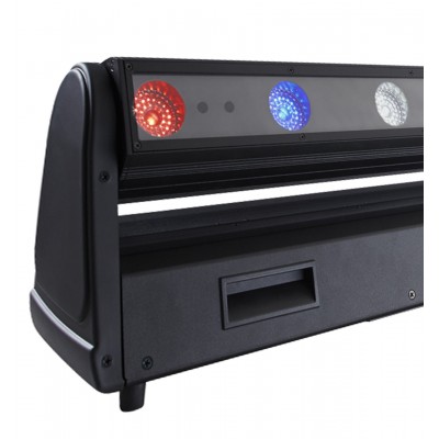 Robe Robin CycFx-8 Led Bar Spot 8x15 Watt