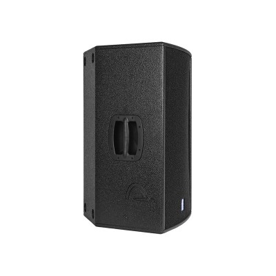 DB ARENA 15 15" Pasif Hoparlör 1600 Watt 