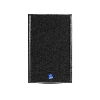 DB ARENA 15 15" Pasif Hoparlör 1600 Watt 