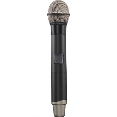 Electrovoice HT300 R300 Kablosuz El Mikrofonu Vericisi