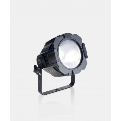 SSP COB PAR100/W2 Led spot, 100 Watt COB LED Warm & Cold White