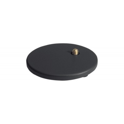 AKG ST45 Gooseneck Kürsü Mikrofon Tablası