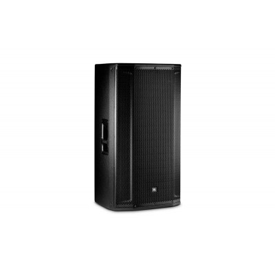 JBL SRX835P 15" 3 Yollu Aktif Hoparlör 2000 Watt