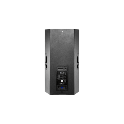 JBL SRX835P 15" 3 Yollu Aktif Hoparlör 2000 Watt