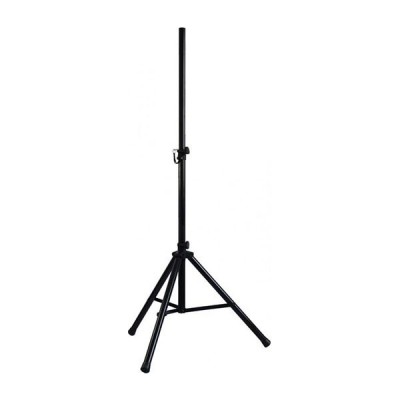 Astron SS-601-B Tripod Hoparlör Sehpası