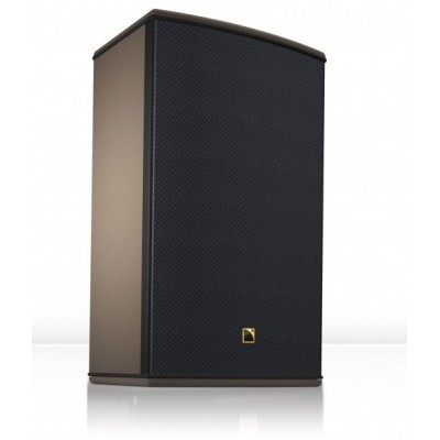 L-Acoustics 8XT 8" Pasif Hoparlör 280 Watt ( Üretimi Durdurulmuştur. )