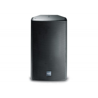 FBT ARCHON 112 12" Pasif Hoparlör 2000 Watt