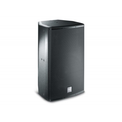 FBT ARCHON 112 12" Pasif Hoparlör 2000 Watt