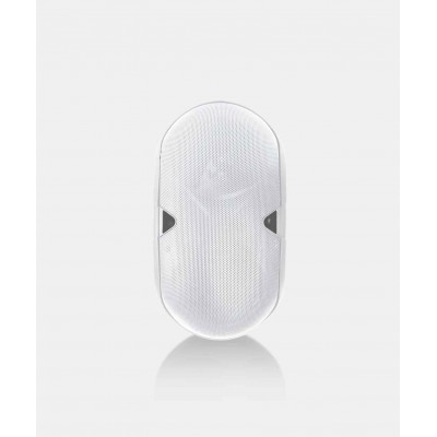 SSP Arc 126W 6" Duvar Hoparlörü 80 Watt/8 Ohm/100V