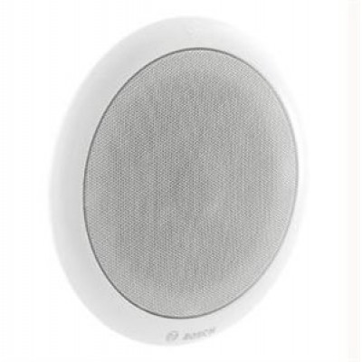Bosch LC1UM12E8 8" Tavan Hoparlörü 12 Watt/100V