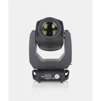 SSP SUPER BEE BSW 250 Watt Led Moving Head Robot