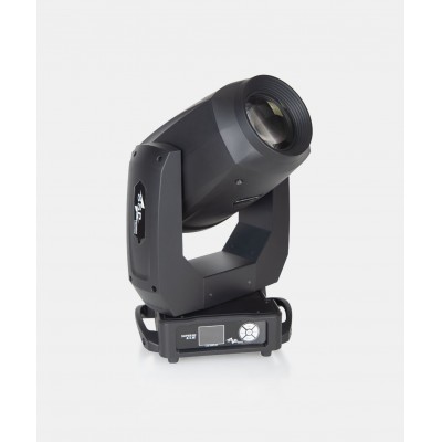 SSP SUPER BEE BSW 250 Watt Led Moving Head Robot
