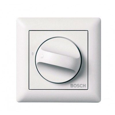 Bosch LBC1420/10 Volum Kontrol Ünitesi 100 Watt