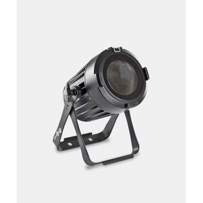 SSP SS354XCEM Led Wash Spot 120 Watt Waterproof