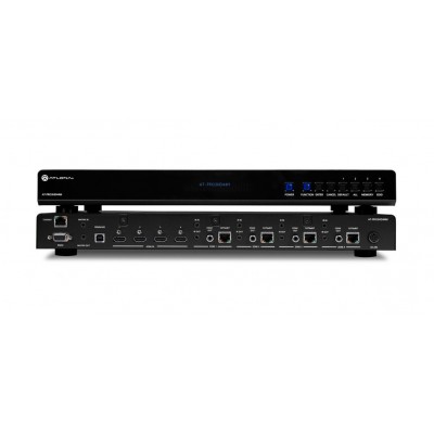 Atlona ATPRO3HD44M 4x4 4 Hdmı Giriş 4 HdBaset Çıkış Matrix Switcher ( Üretimi Durdurulmuştur. )