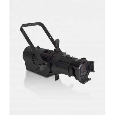 SSP SS847-XAL Zoom Led Profil Spot 25°-50° 300 Watt