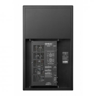 Genelec 1238A 15" Aktif Stüdyo Referans Monitörü 950 Watt (Çift)