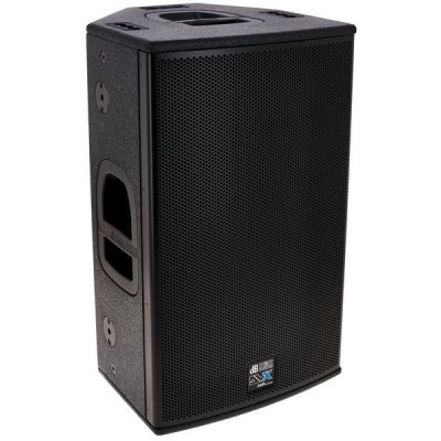 DB DVX D12HP 12" Aktif Hoparlör 1400 Watt