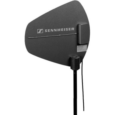 Sennheiser A 12Ad-Uhf Aktif Yaprak Anten