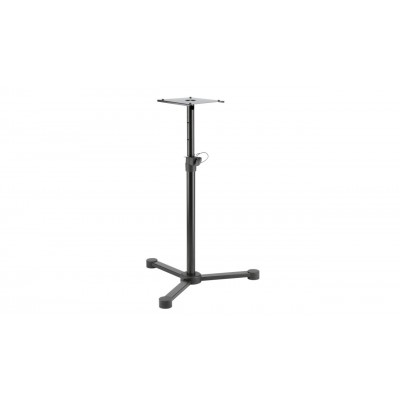 König&Meyer 26720-000-55 Stüdyo Monitör Hoparlör Sehpası