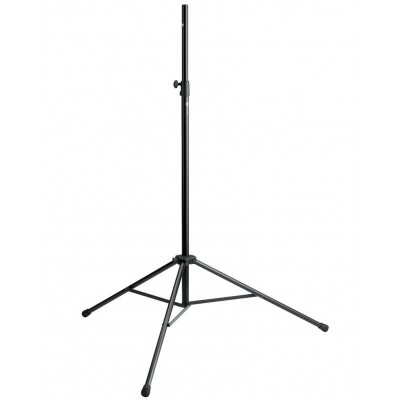 König&Meyer 21420-000-55 Tripod Hoparlör Sehpası