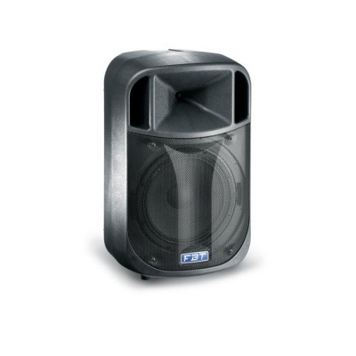 FBT J 12A 12" Aktif Hoparlör 900 Watt