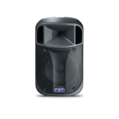 FBT J 12A 12" Aktif Hoparlör 900 Watt