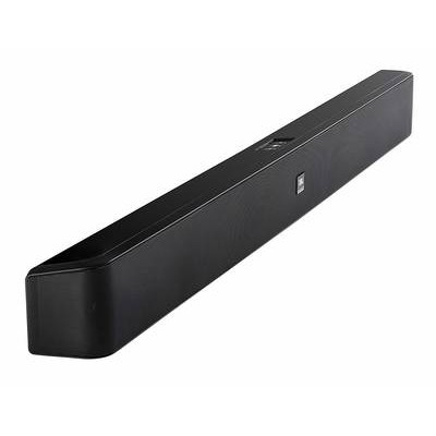 JBL PSB-1 Pro 2 Kanal Pro Soundbar
