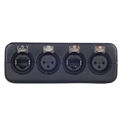 DB RDNET CONTROL-2 Bilgisayarlı Kontrol Arayüz Ünitesi