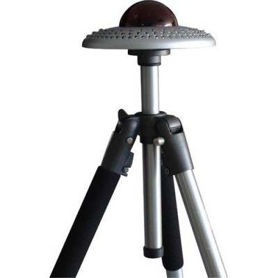 Taiden HCS-5300TDB Dijital IR Transceiver (Tripod Type)