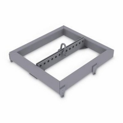 FBT MT-F 212 Mitus Serisi Line Array Uçurma Aparatı