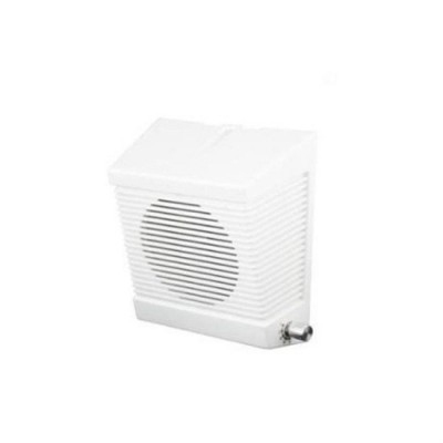 Westa WS-1030TA 5" Duvar Hoparlörü 6 Watt/100V
