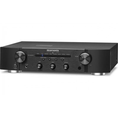 Marantz PM6006 Stereo Amplifier 2x45 Watt