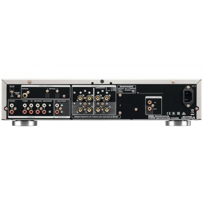 Marantz PM6006 Stereo Amplifier 2x45 Watt